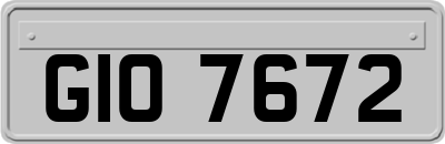 GIO7672