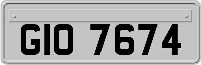 GIO7674