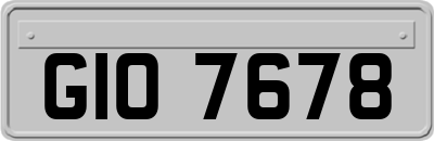 GIO7678