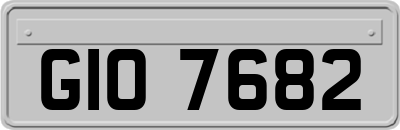 GIO7682
