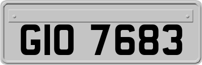 GIO7683