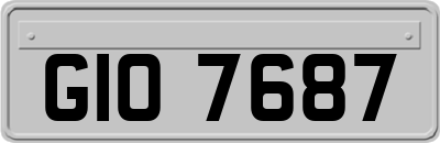 GIO7687