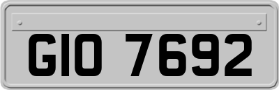 GIO7692