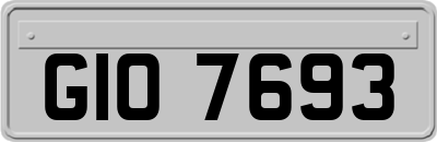 GIO7693