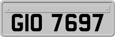 GIO7697