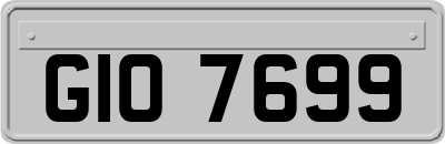 GIO7699