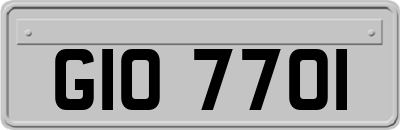 GIO7701