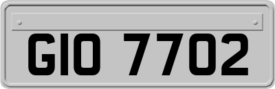 GIO7702