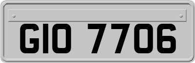 GIO7706
