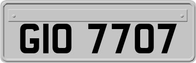 GIO7707