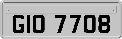 GIO7708