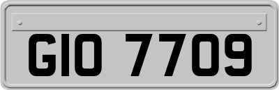 GIO7709