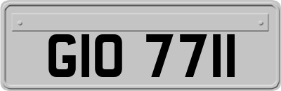 GIO7711