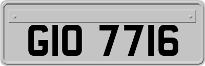 GIO7716