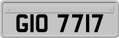 GIO7717