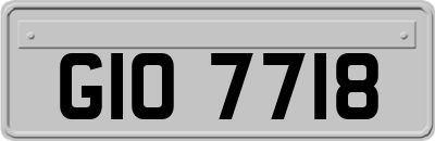 GIO7718