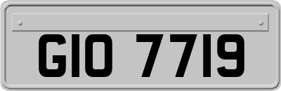 GIO7719