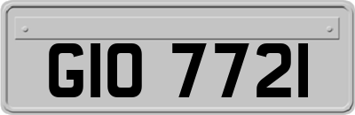 GIO7721
