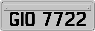 GIO7722