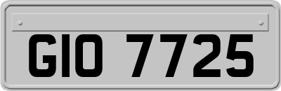 GIO7725