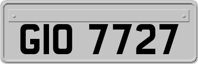 GIO7727