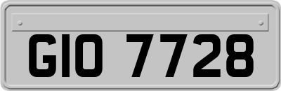 GIO7728