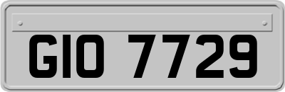 GIO7729