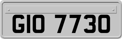 GIO7730