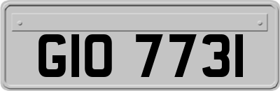 GIO7731