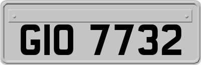 GIO7732