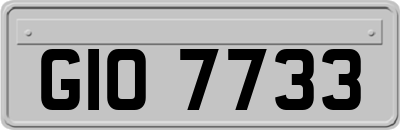 GIO7733