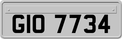 GIO7734