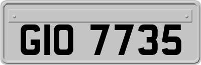 GIO7735