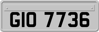 GIO7736
