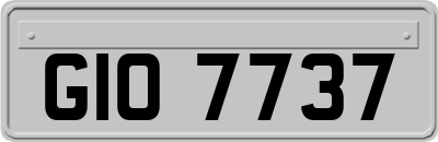 GIO7737