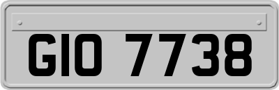 GIO7738
