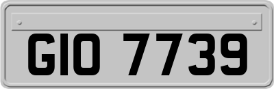 GIO7739