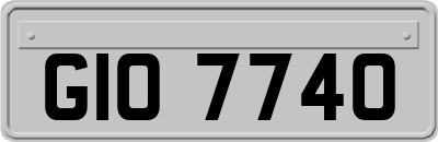 GIO7740