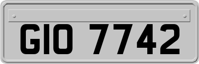 GIO7742