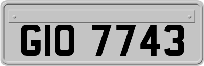 GIO7743