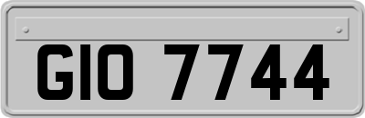 GIO7744