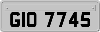 GIO7745