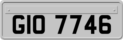 GIO7746