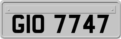 GIO7747