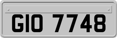 GIO7748