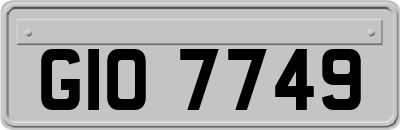 GIO7749