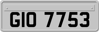 GIO7753