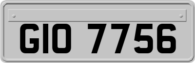 GIO7756