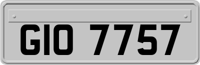 GIO7757