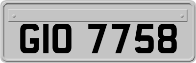 GIO7758
